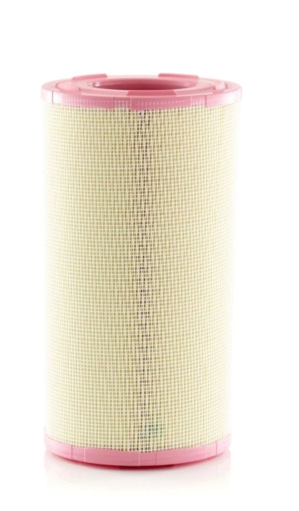 Filtro aire para DAF 105 