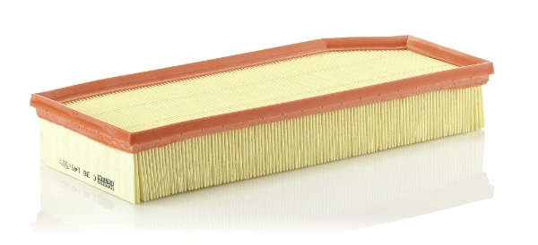 C38145 Mann-Filter