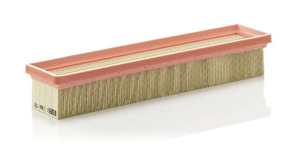 C3366 Mann-Filter