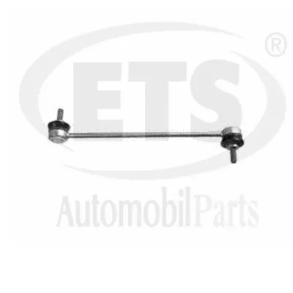 05.LB.096 ETS soporte de barra estabilizadora delantera