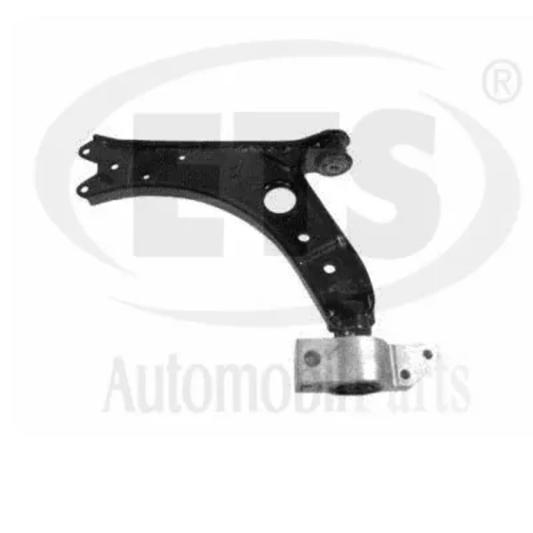 31TC573 ETS