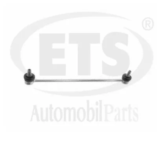29LB357 ETS