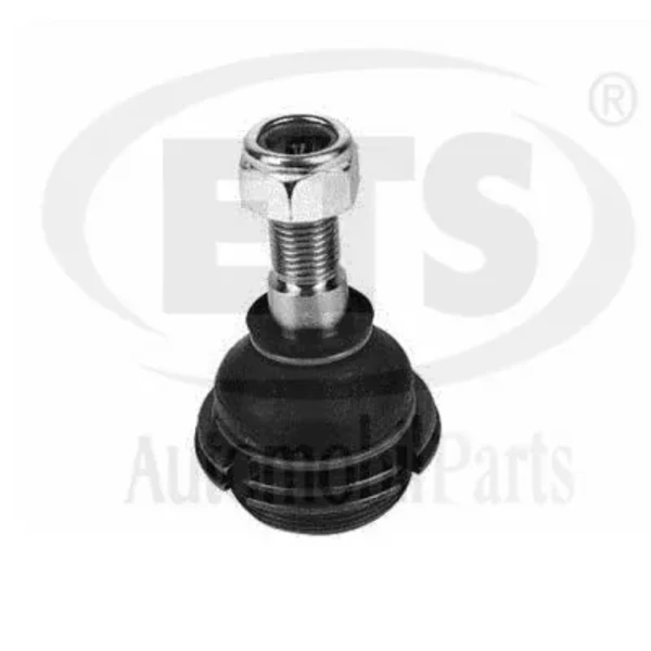 20BJ136 ETS
