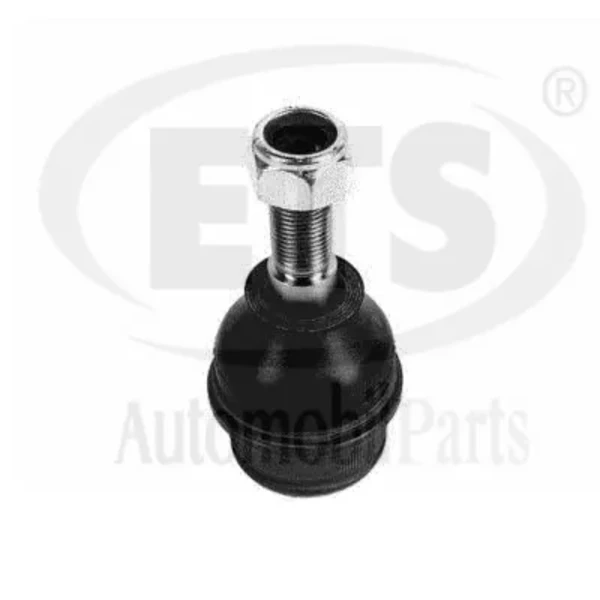 31BJ158 ETS