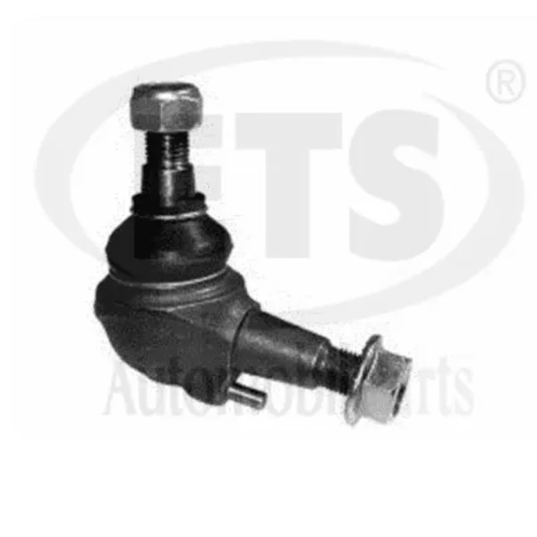 15BJ486 ETS