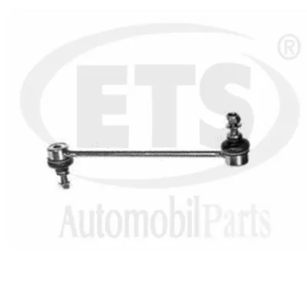 03LB188 ETS