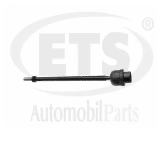 19RE660 ETS