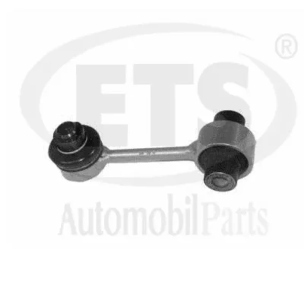 02LB641 ETS
