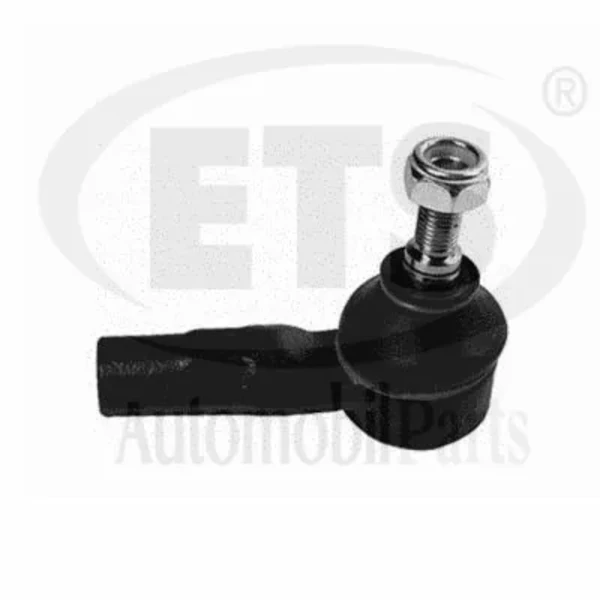 20TR540 ETS