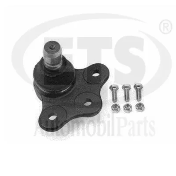19BJ144 ETS