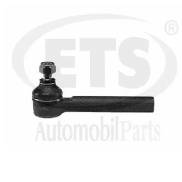 05TR327 ETS