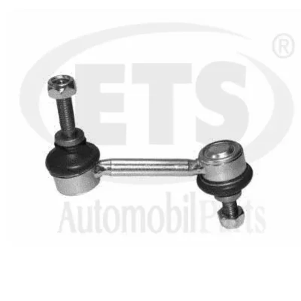 02LB630 ETS