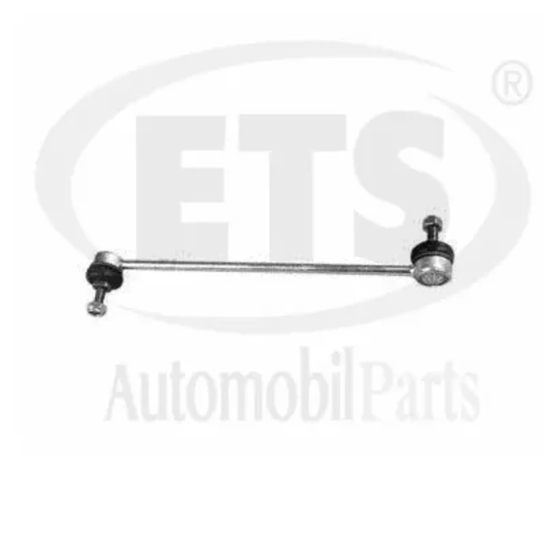 05LB095 ETS