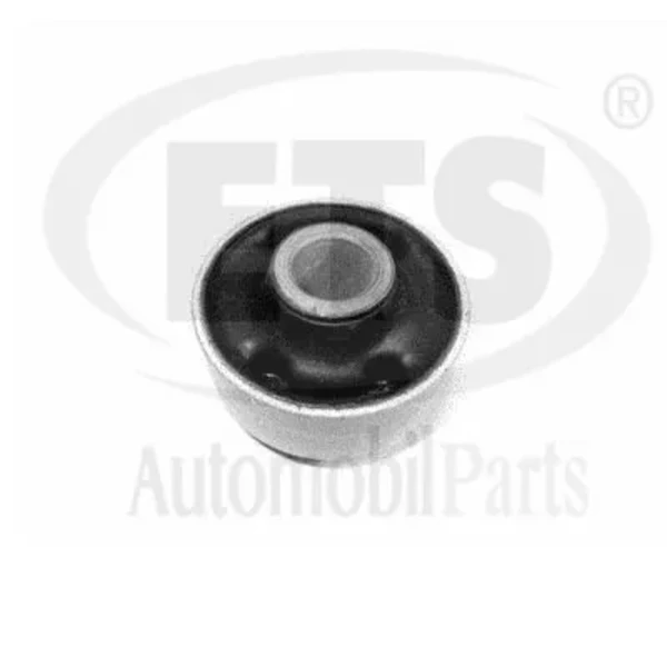 31SB103 ETS