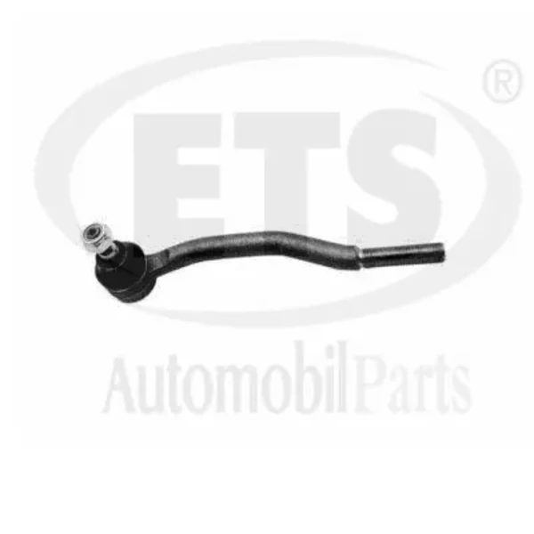 19TR547 ETS