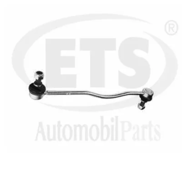 19LB249 ETS