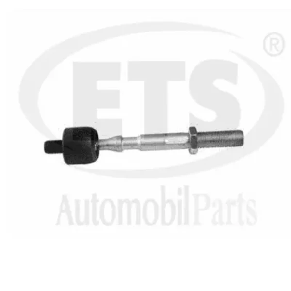 22RE392 ETS