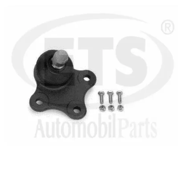 05BJ627 ETS