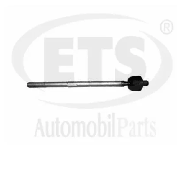 04RE680 ETS