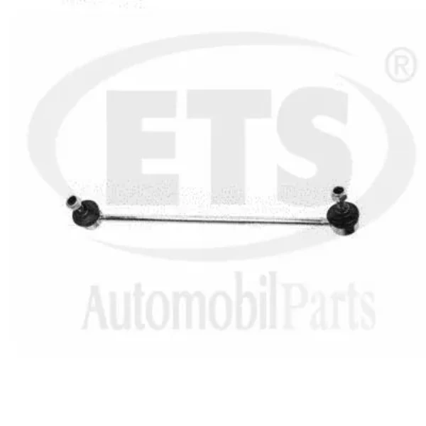 20LB532 ETS
