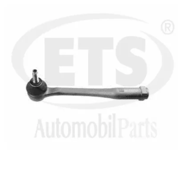 20TR535 ETS