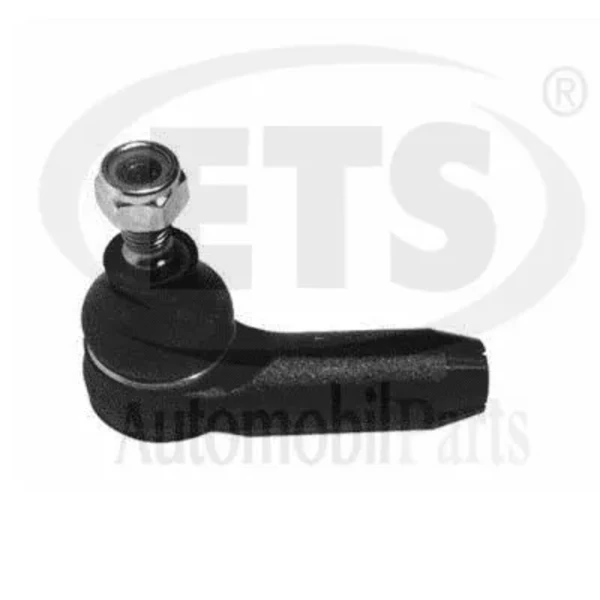 02TR203 ETS