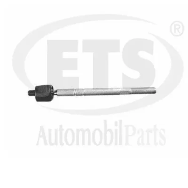 04RE670 ETS