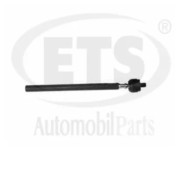 20RE630 ETS