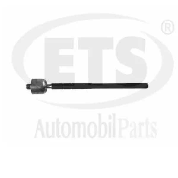 06RE700 ETS