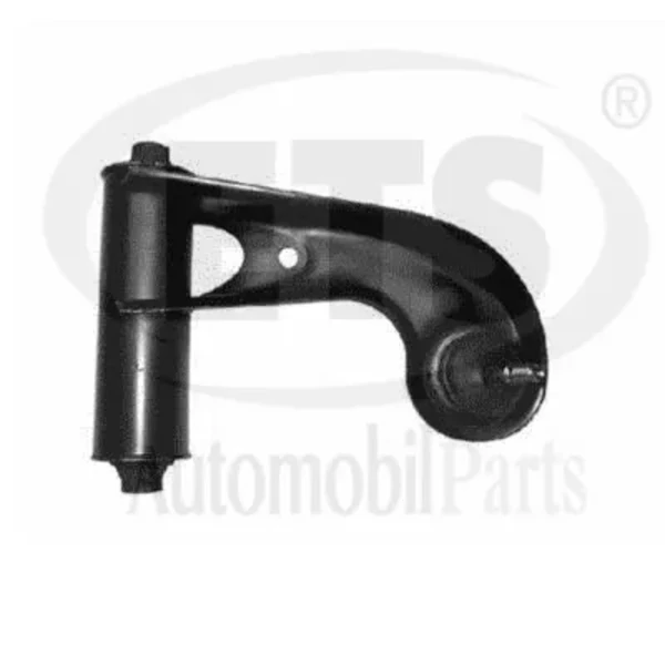 15TC254 ETS