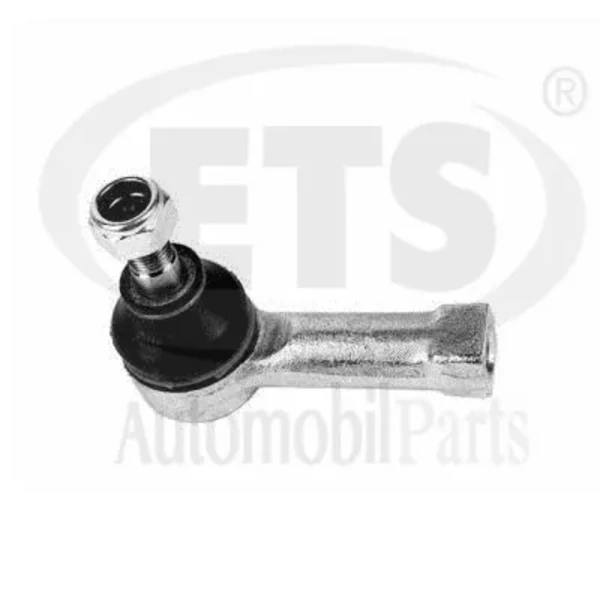 25TR216 ETS