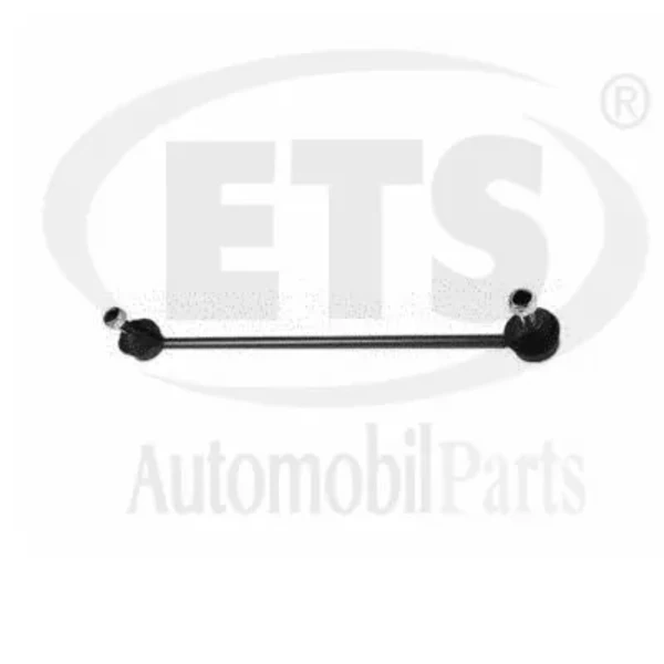 20LB510 ETS