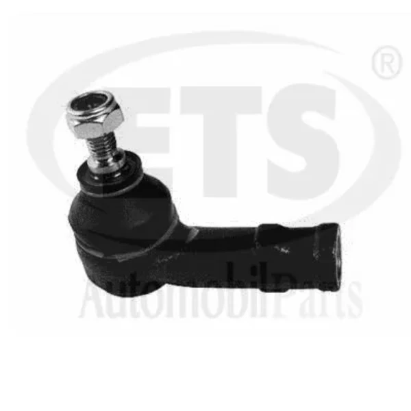 06TR285 ETS