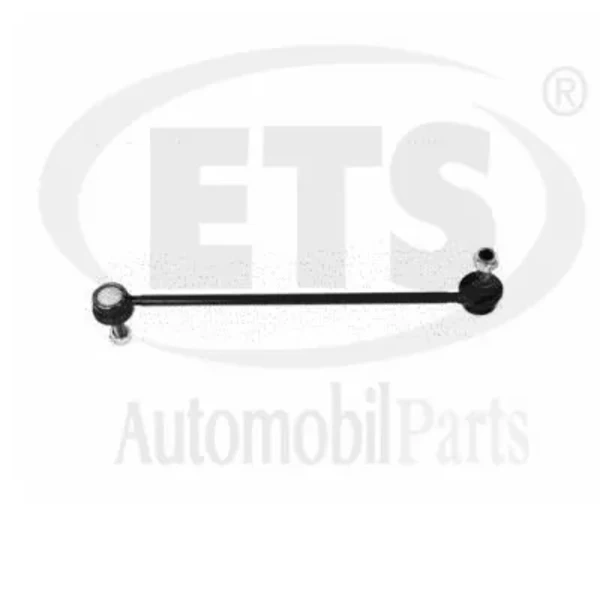 20LB501 ETS