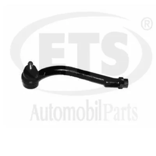 08TR320 ETS