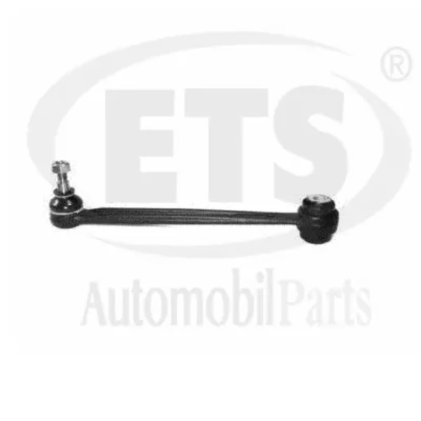 15CR003 ETS