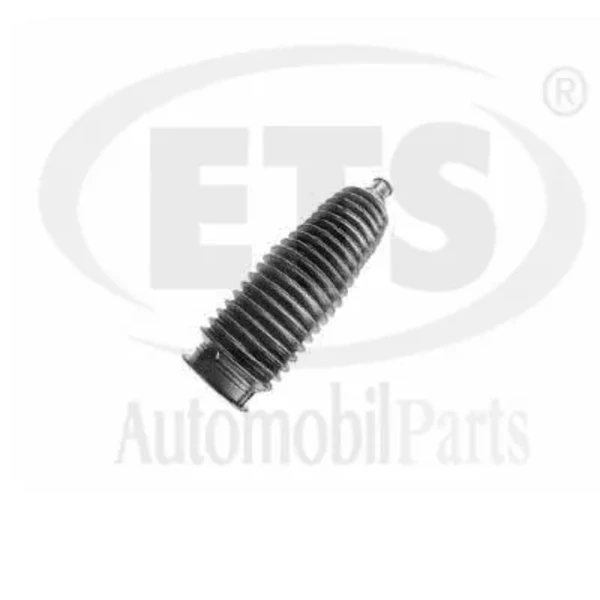 09SK401 ETS