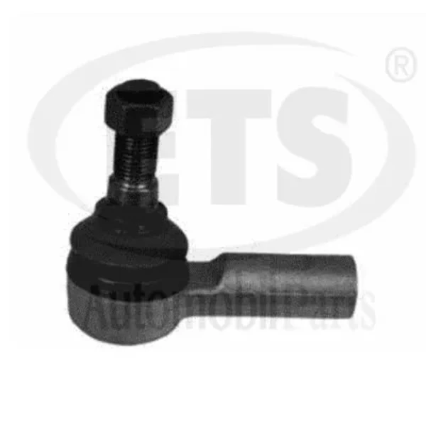 19TR540 ETS