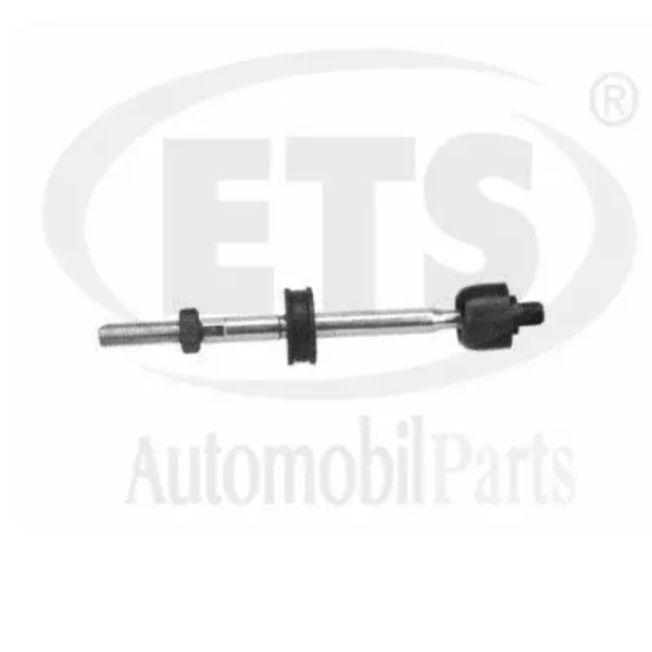 32RE874 ETS