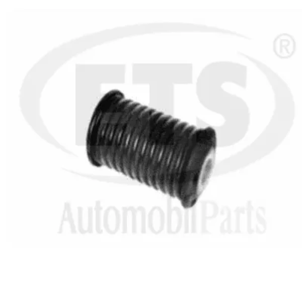 22SB097 ETS