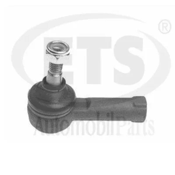 19TR551 ETS