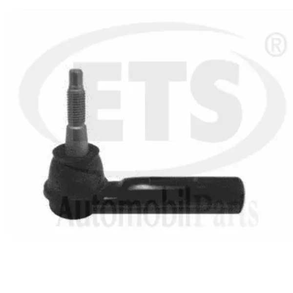 19TR561 ETS