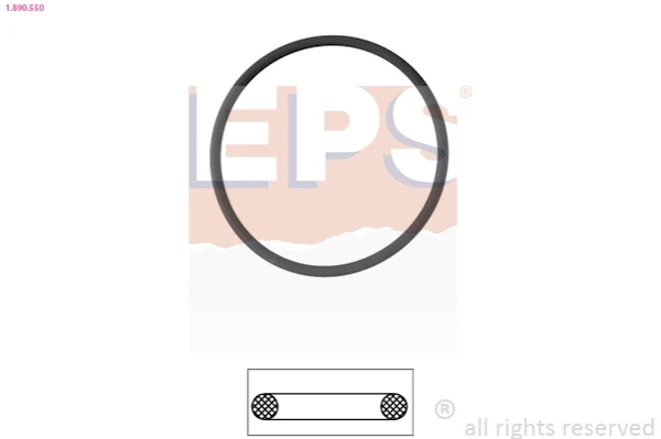 1890550 EPS