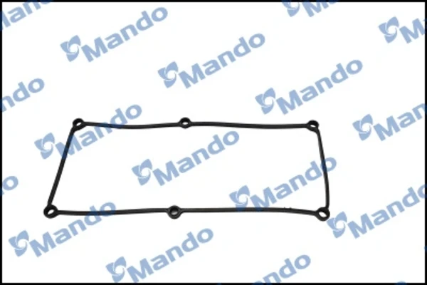 DN2244102400 Mando