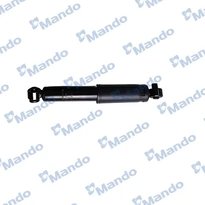 Amortiguador trasero A16200 Mando