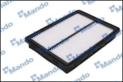 Filtro de aire MMF010003 Mando