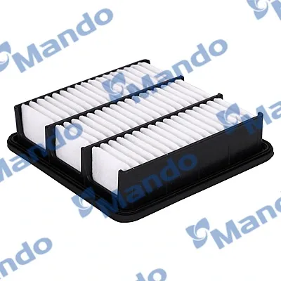 Filtro de aire EAF00084M Mando