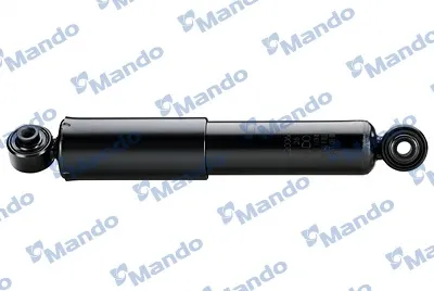 Amortiguador trasero MSS020066 Mando