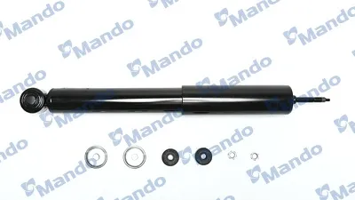 Amortiguador trasero MSS015124 Mando