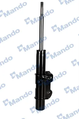 Amortiguador MSS017342 Mando